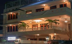Jaipur Bungalow